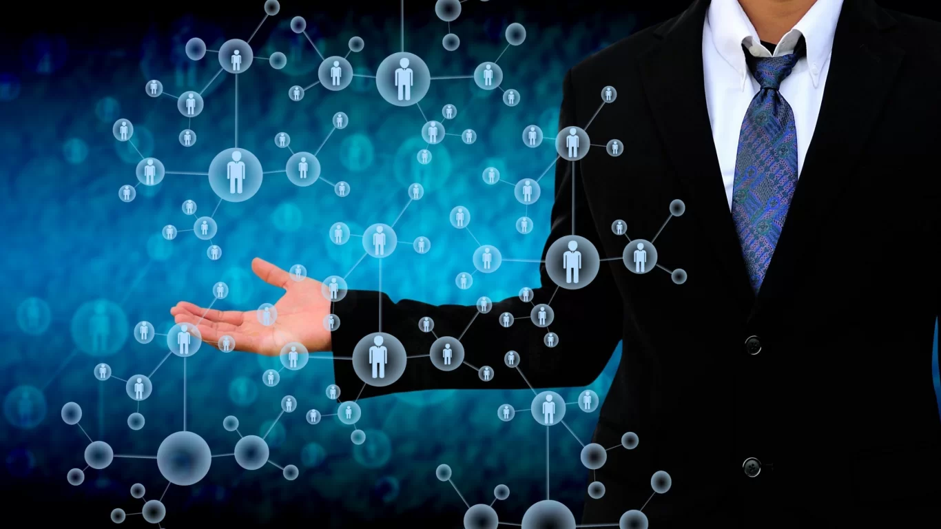 Dijital Medyada Yer Almak