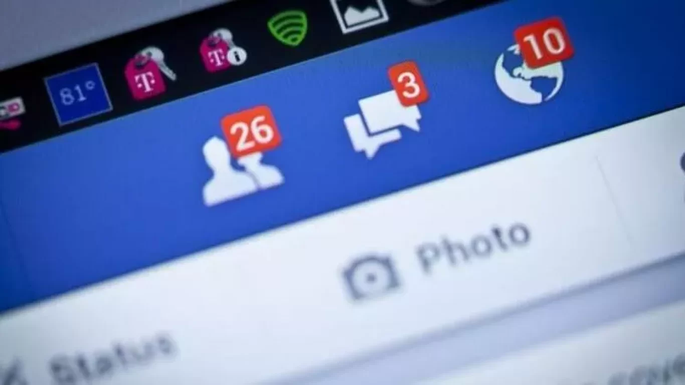 Facebook Profiliniz Ne Kadar Güvenli?