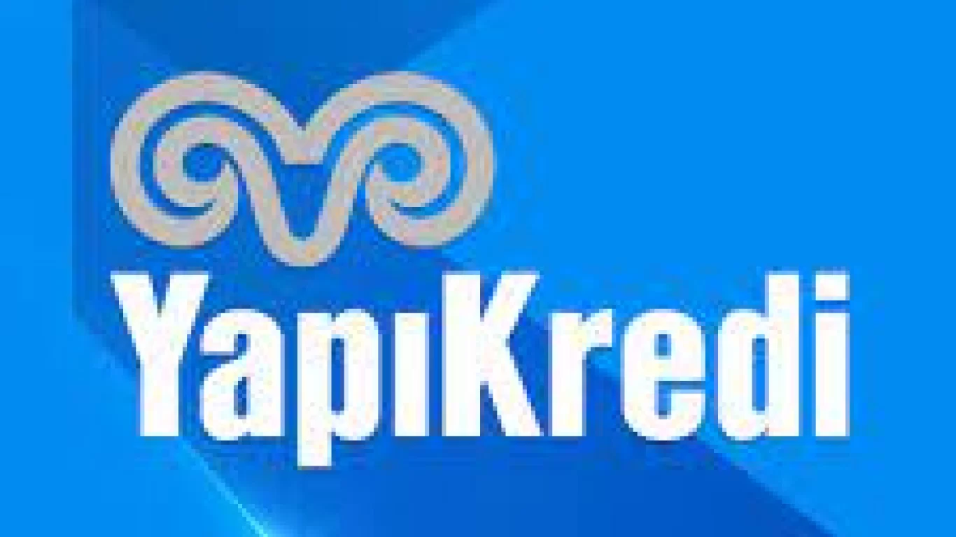 Yapıkredi