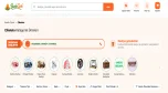 Bweb Çiçek  V1 Yazılımı
