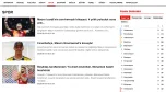 Bweb Haber Yazılımı