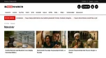 Bweb Haber Yazılımı